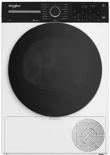 Whirlpool WP E12X WBS EE nagyítás