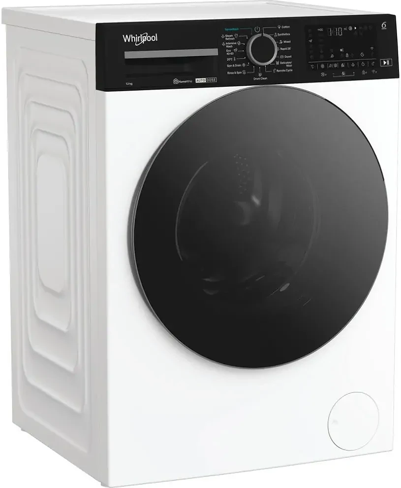 <span itemprop='brand'>Whirlpool</span> <span itemprop='sku'>WPM 27W ADS EE</span> nagyítás