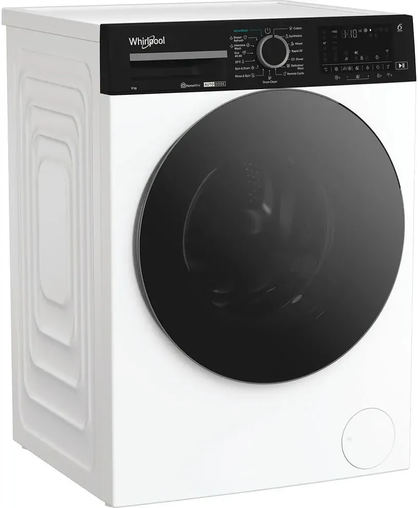 <span itemprop='brand'>Whirlpool</span> <span itemprop='sku'>WPM 97W ADS EE</span> nagyítás
