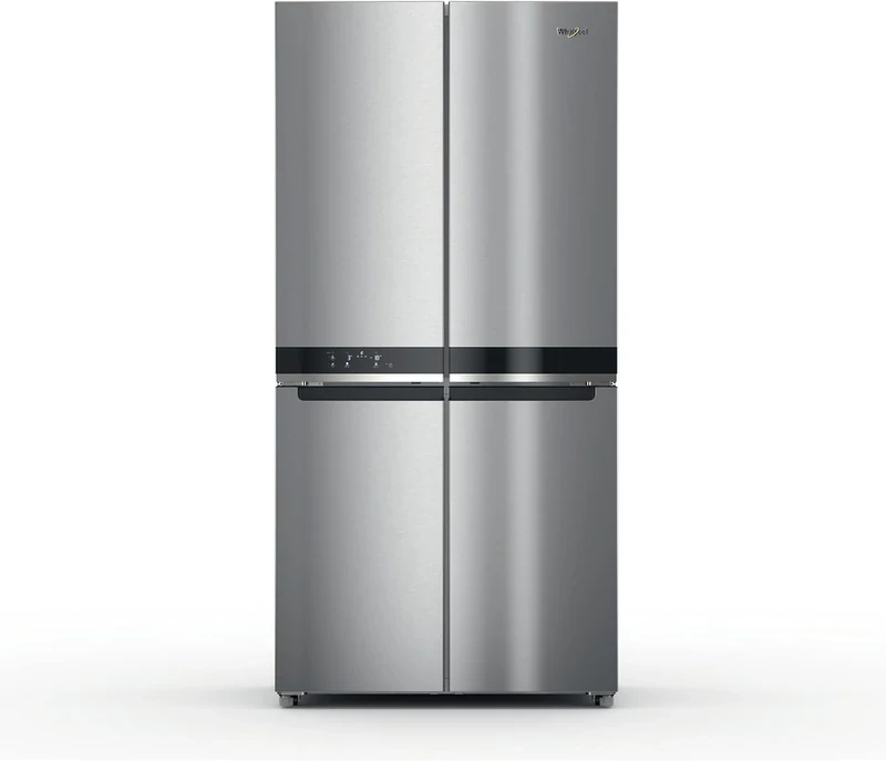 <span itemprop='brand'>Whirlpool</span> <span itemprop='sku'>WQ9 E2L</span> nagyítás