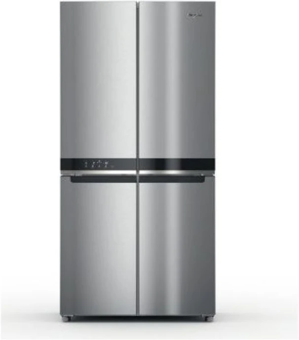 <span itemprop='brand'>Whirlpool</span> <span itemprop='sku'>WQ9 U3L EF 4</span> nagyítás