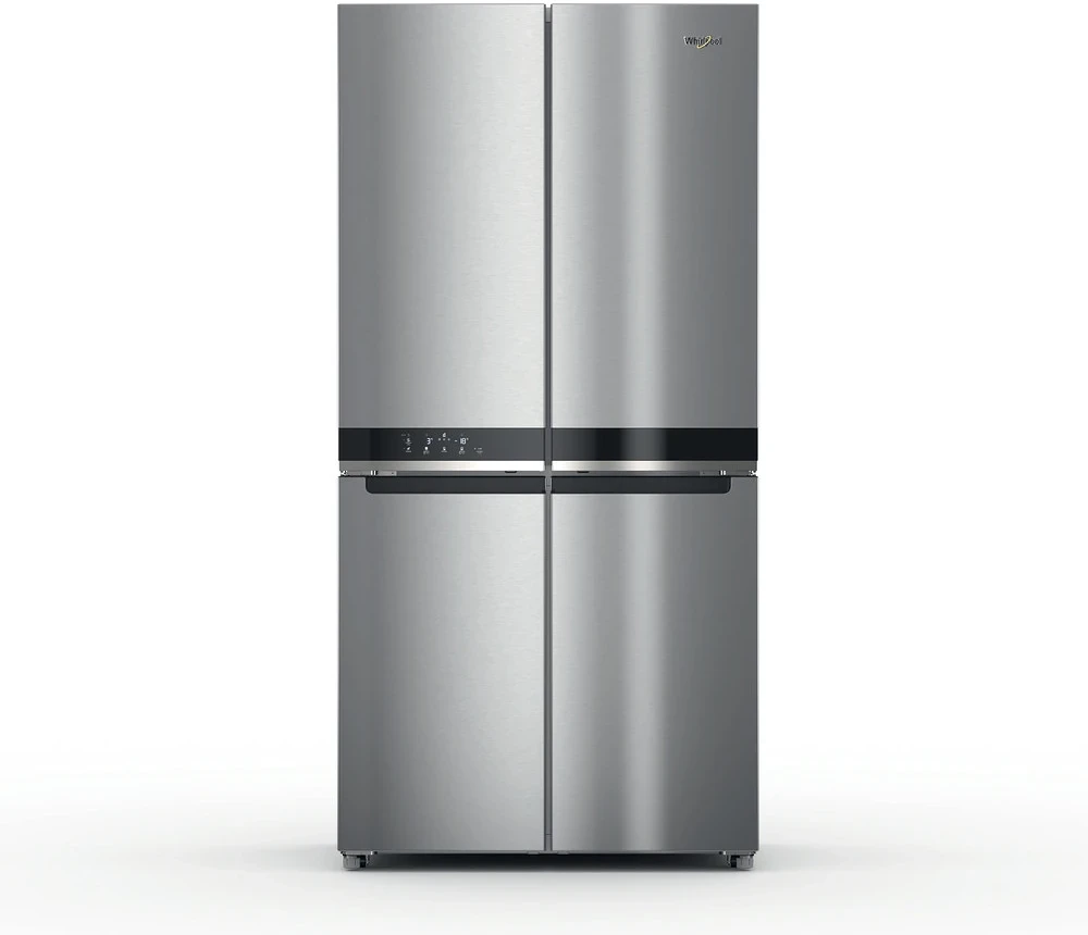<span itemprop='brand'>Whirlpool</span> <span itemprop='sku'>WQ9 U3L EF</span> nagyítás