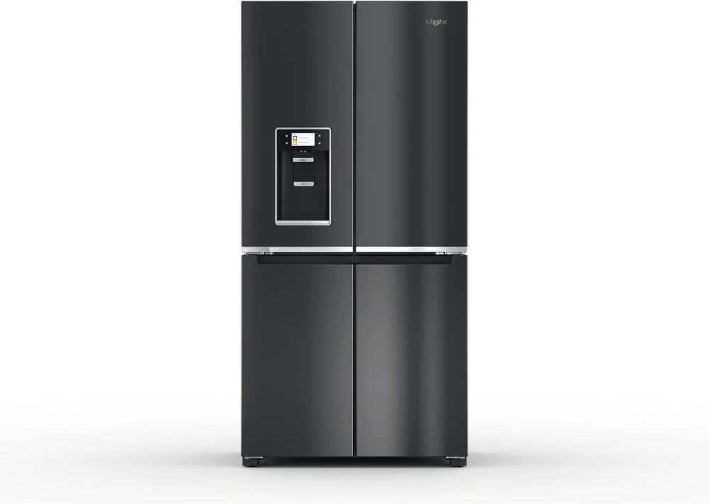 <span itemprop='brand'>Whirlpool</span> <span itemprop='sku'>WQ9I FO2BX EF</span> nagyítás