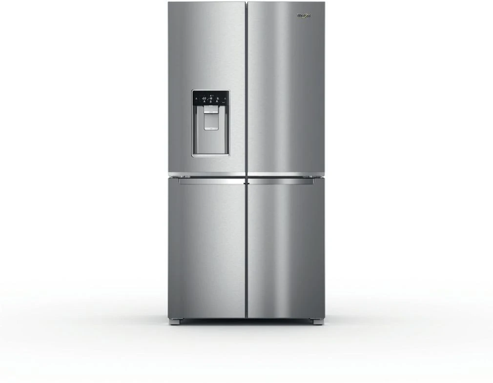 <span itemprop='brand'>Whirlpool</span> <span itemprop='sku'>WQ9I MO2L EF 4</span> nagyítás