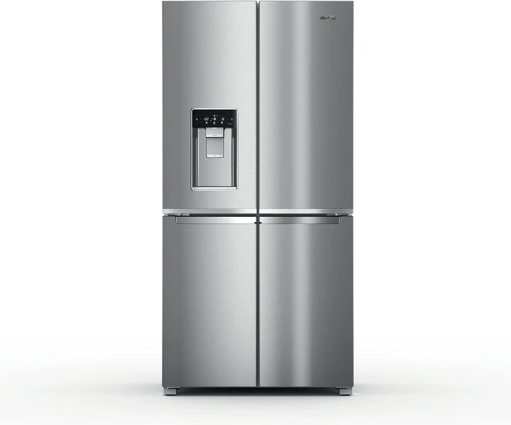 <span itemprop='brand'>Whirlpool</span> <span itemprop='sku'>WQ9I MO2L EF</span> nagyítás