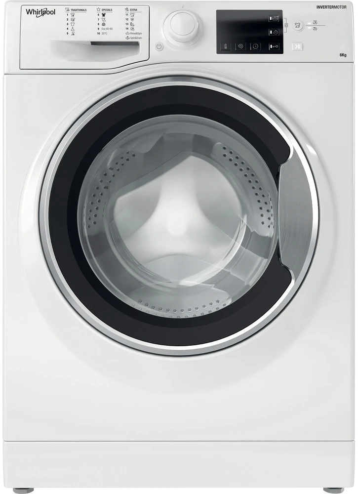 <span itemprop='brand'>Whirlpool</span> <span itemprop='sku'>WRBSB 6249 W EU</span> nagyítás