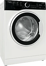 <span itemprop='brand'>Whirlpool</span> <span itemprop='sku'>WRBSS 6249</span> nagyítás