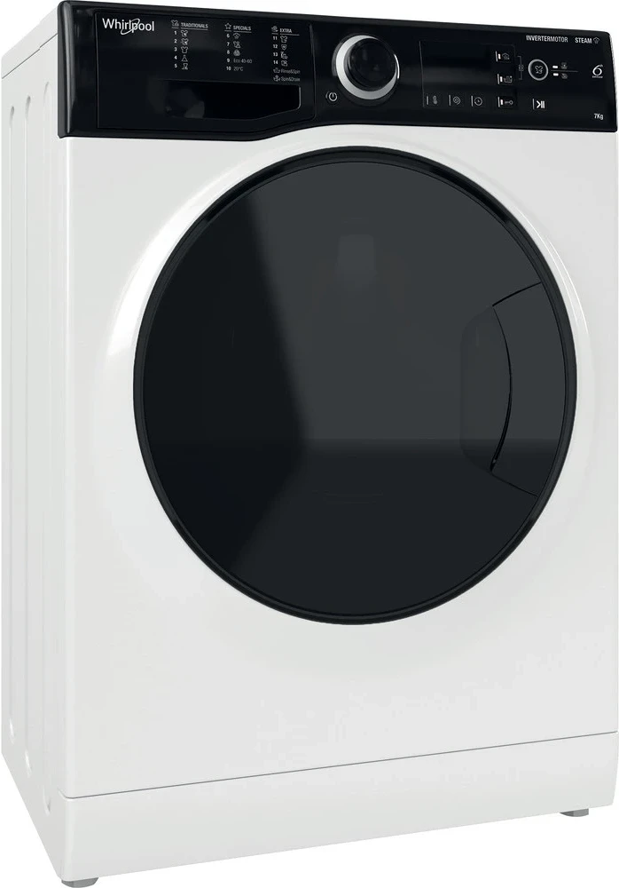 <span itemprop='brand'>Whirlpool</span> <span itemprop='sku'>WRSB 7259 D</span> nagyítás