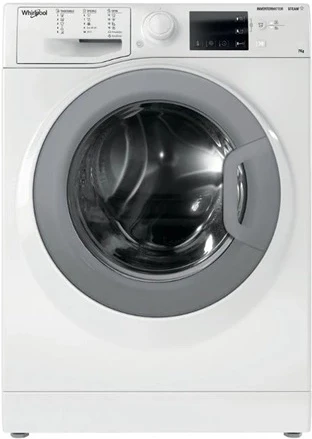 <span itemprop='brand'>Whirlpool</span> <span itemprop='sku'>WRSB 7259 WS EU</span> nagyítás