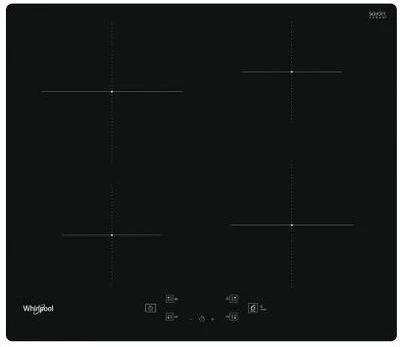 Whirlpool WS Q2160 NE BEÉPÍTHETŐ nagyítás