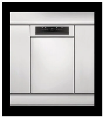 <span itemprop='brand'>Whirlpool</span> <span itemprop='sku'>WSBO3O34PFX</span> nagyítás