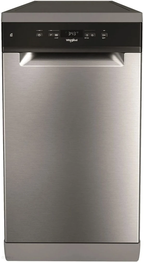 <span itemprop='brand'>Whirlpool</span> <span itemprop='sku'>WSFC 3M27 X</span> nagyítás