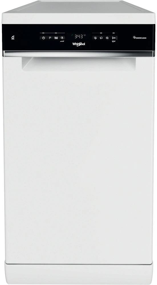 <span itemprop='brand'>Whirlpool</span> <span itemprop='sku'>WSFO 3O23 PF</span> nagyítás