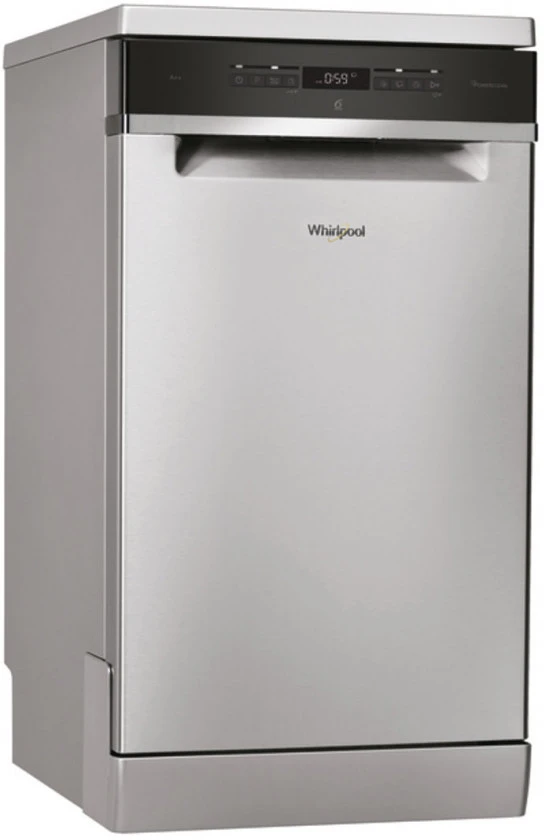 Whirlpool WSFO 3O23 PF X nagyítás