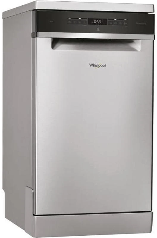 Whirlpool WSFO 3O34 PF nagyítás