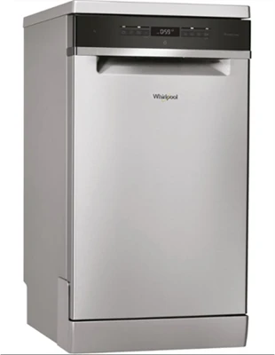 <span itemprop='brand'>Whirlpool</span> <span itemprop='sku'>WSFO3T1256PCX</span> nagyítás