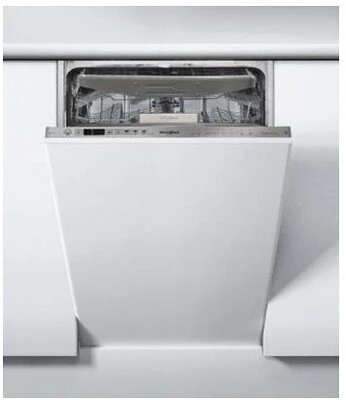 <span itemprop='brand'>Whirlpool</span> <span itemprop='sku'>WSIO3O34PFEX</span> nagyítás