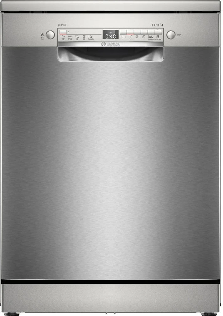 <span itemprop='brand'>Whirlpool</span> <span itemprop='sku'>WVH 1065B F</span> nagyítás