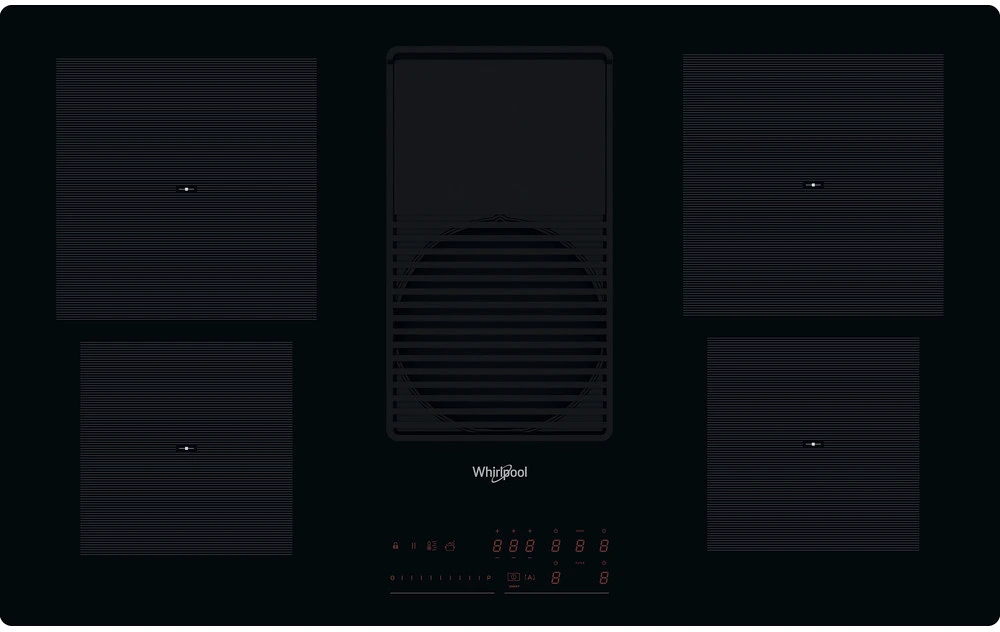 <span itemprop='brand'>Whirlpool</span> <span itemprop='sku'>WVH 92 K/1</span> nagyítás