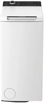 Whirlpool XTW621DBSSWHU nagyítás