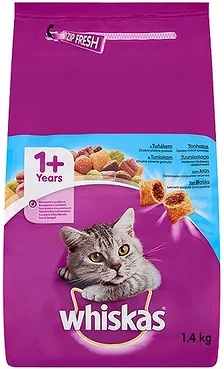 Whiskas 29.00023 nagyítás