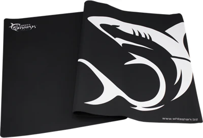 White shark TMP-115 nagyítás