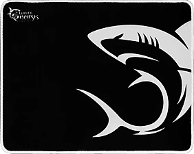 <span itemprop='brand'>White shark</span> <span itemprop='sku'>MP-1965</span> nagyítás