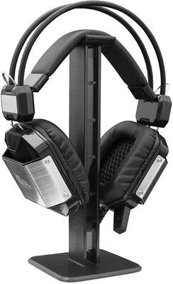 White shark HDS-33 nagyítás