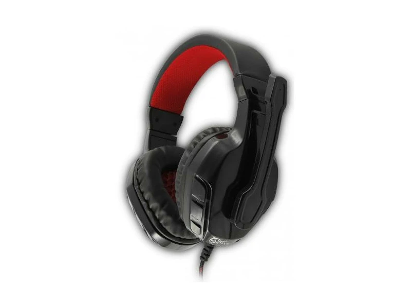 White shark GHS-1641 nagyítás