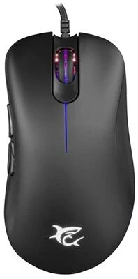 White shark GM-9003 nagyítás