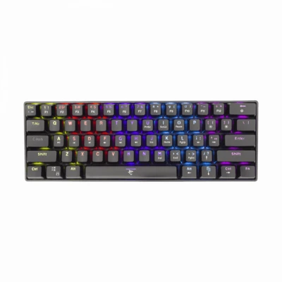 <span itemprop='brand'>White shark</span> <span itemprop='sku'>GK-2022B/BL-HU</span> nagyítás