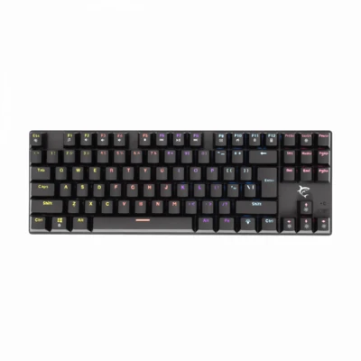 <span itemprop='brand'>White shark</span> <span itemprop='sku'>GK-2106B/BL-HU</span> nagyítás