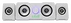 <span itemprop='brand'>White shark</span> <span itemprop='sku'>GSP-968 WH</span> nagyítás