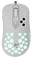 <span itemprop='brand'>White shark</span> <span itemprop='sku'>AZRAEL-W</span> nagyítás