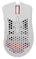 <span itemprop='brand'>White shark</span> <span itemprop='sku'>WGM-5012W</span> nagyítás