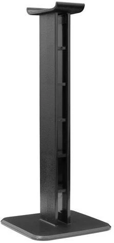 White shark CREEK HDS-33 nagyítás