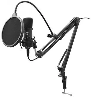 White shark DSM-01 nagyítás