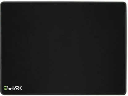 White shark ESL-MP3 nagyítás