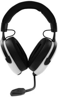 White shark FOX-W, GH-2445W nagyítás