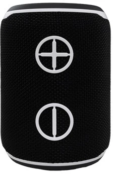 White shark GBT-3007B/G GHATAM-B/G nagyítás