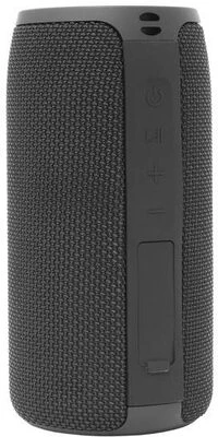 <span itemprop='brand'>White shark</span> <span itemprop='sku'>GBT-808B</span> nagyítás