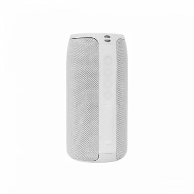 <span itemprop='brand'>White shark</span> <span itemprop='sku'>GBT-808W</span> nagyítás