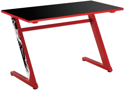 White shark GD-ZZ-RED nagyítás