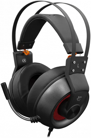 White shark GH-1949 nagyítás