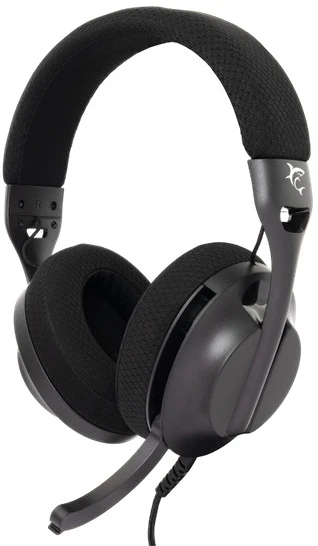 <span itemprop='brand'>White shark</span> <span itemprop='sku'>GH-2440B</span> nagyítás
