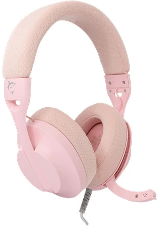 White shark GH-2440P nagyítás