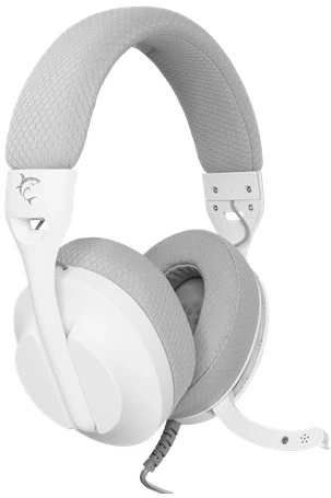 <span itemprop='brand'>White shark</span> <span itemprop='sku'>GH-2440W/G</span> nagyítás