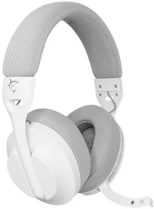 <span itemprop='brand'>White shark</span> <span itemprop='sku'>GH-2441W</span> nagyítás
