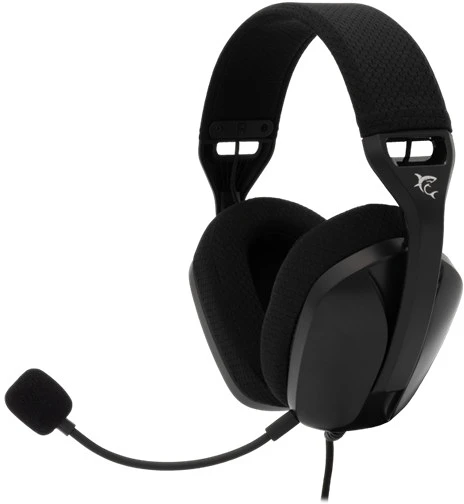 White shark GH-2443B nagyítás