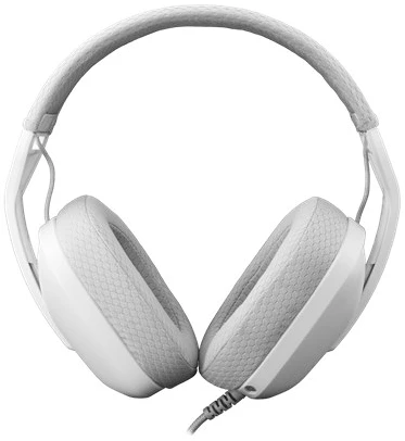 White shark GH-2443W nagyítás